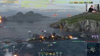 无人深空招募队友