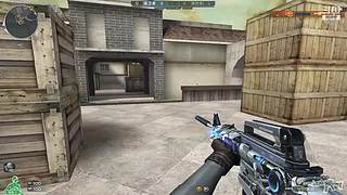 美好的奋斗生活