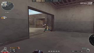 美好的奋斗生活