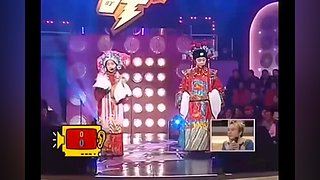 【粤语】看的不是电影【是回忆】求关注