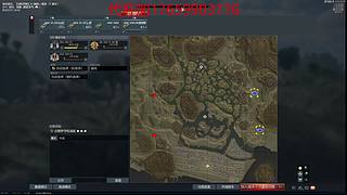 战争雷霆街机娱乐