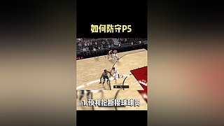 振哥：快打旋风7秒进攻~