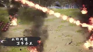 鸿图导师团，欢迎你的加入