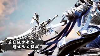 鸿图导师团，欢迎你的加入