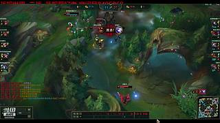 无敌铁头 让开心来带节奏