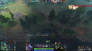 新春快乐兄弟们