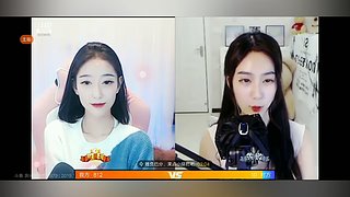 【严守一】太传统不好，太饭桶更不好