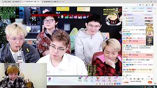 Uzi杯失去的！我要全夺回来