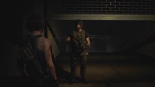 啥也不懂的萌新主播 8553831