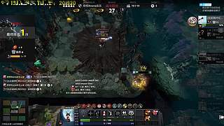 高手！你成功的引起了我的注意！