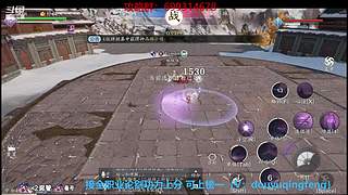 萌新导师 解答任何疑难 直接来