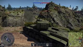 贴草战神：陆战街机教你练各种配件