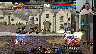 绘麻哟精彩视频