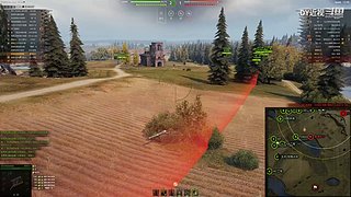 新主播刚开播第一天一起冲