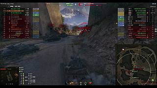 新主播刚开播第一天一起冲