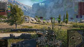 新主播刚开播第一天一起冲