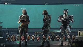 新年快乐！祝大家马到成功！