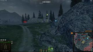 可讲解、练车+黑岩任务！！