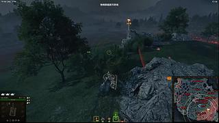 可讲解、练车+黑岩任务！！