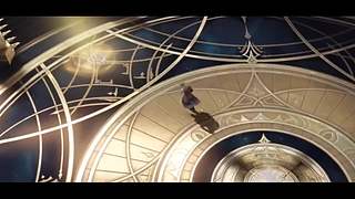 命运方舟新版本