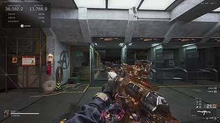 【小奶团】我的刀盾