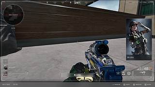 混子瓜，欢迎上车~ 905668