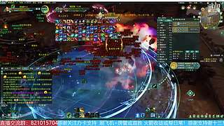 勇闯绝密航天 转服包机票