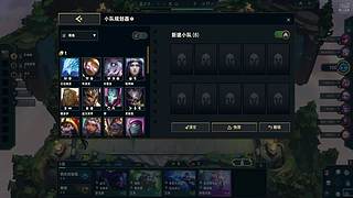 新年快乐~  9084250