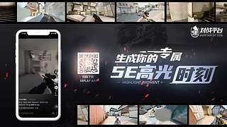 今天是不是坏坏的一天