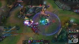 我是丶二哈的直播间