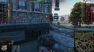 新通行证8金，得肝，强度试过才知道