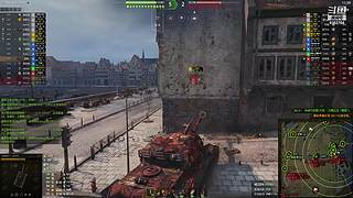 新通行证8金，得肝，强度试过才知道