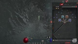 我是一名勤劳的背包客