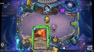 我是一名勤劳的背包客