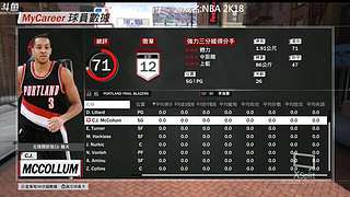 寅子高能名场面，快乐源泉！