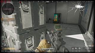 单三沉淀（有车位）