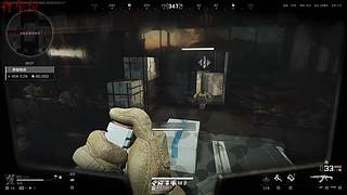 单三沉淀（有车位）