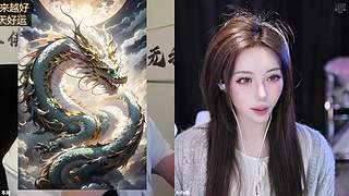 希望大家都开心 3300