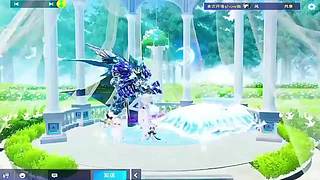 新玩家入门必学操作