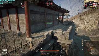 半年没播了···