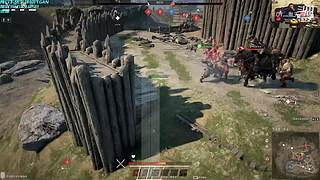 半年没播了···