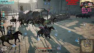 半年没播了···