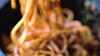 用户698850303的直播间