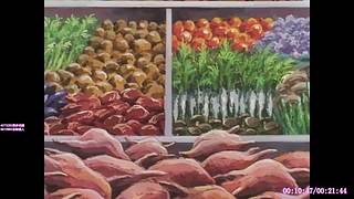 草帽丶海贼团的直播间