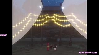 草帽丶海贼团的直播间