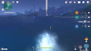 萌新多多指教~~