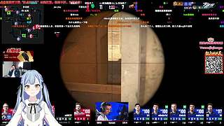 丰台祥子，在线wow客服~~~