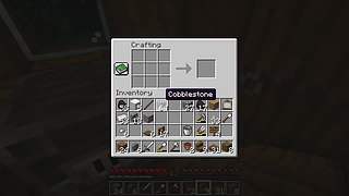 轻松解压MC生存