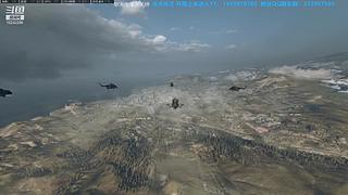 平心JX的直播间