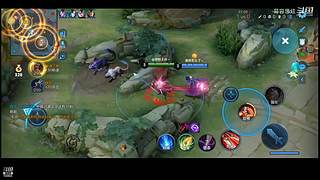 宇宙级伽罗世界级阿轲